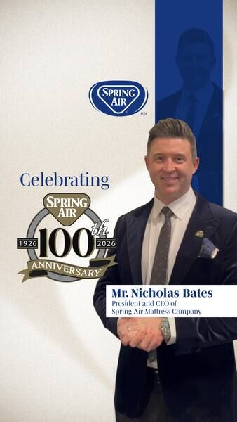 Instagram video thumbnail