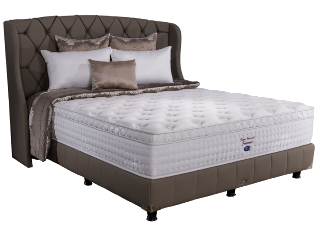 crown-imperial-francia_product