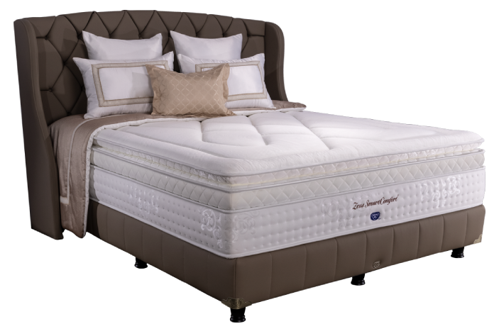 zeus-smartcomfort_product