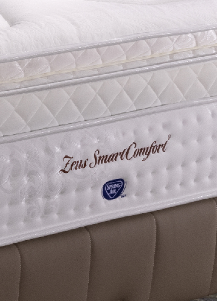 right-poster-zeus-smartcomfort