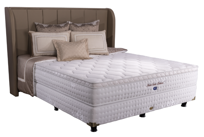 hotel-suite-deluxe_product