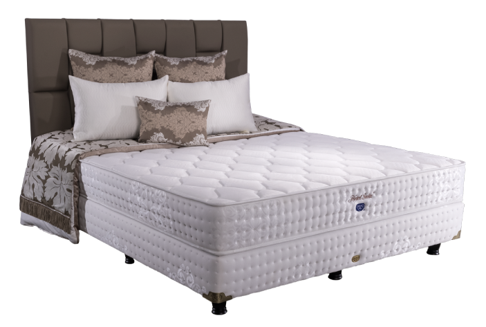 hotel-suite_product