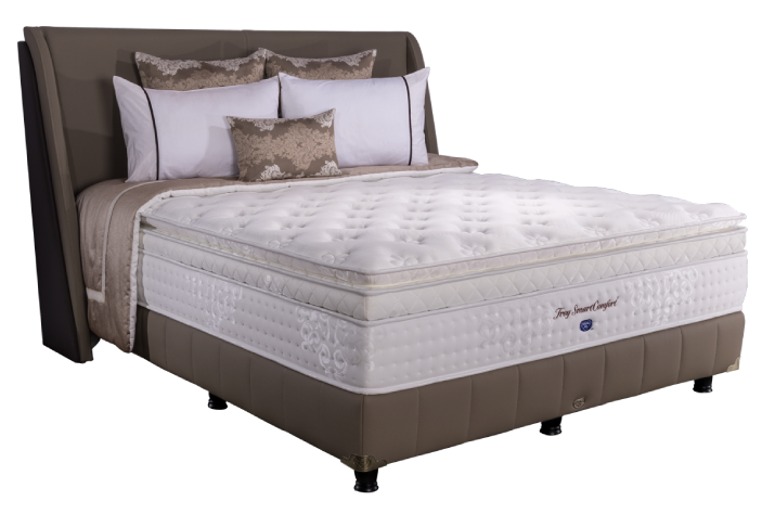 troy-smartcomfort_product